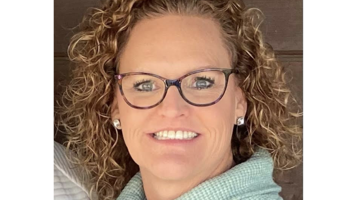 Logo for LIFE - Juenger MetroGroup