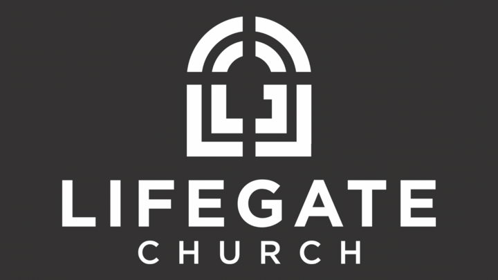 Logo for Wednesday Night Youth