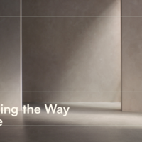 Logo for Practicing The Way