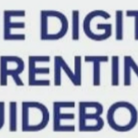 Logo for EQUIP CLASS: Digital Parenting