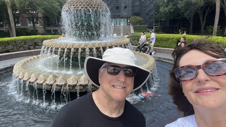 Logo for August Apprentice Group