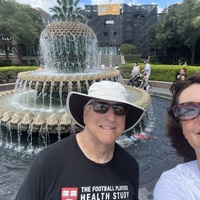 Logo for August Apprentice Group