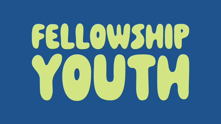 Logo for High School