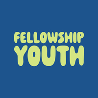 Logo for High School