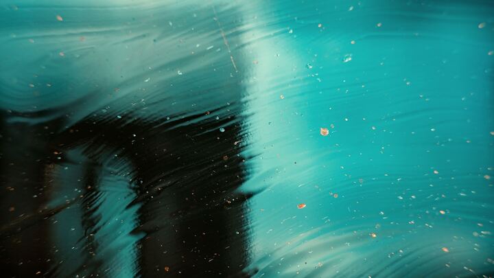 Logo for Arden Hills