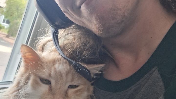 Logo for Placker - Young Adults