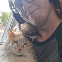 Logo for Placker - Young Adults