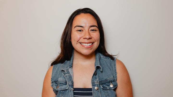 Logo for Lizbeth | Intro to Cross Fit | Interest | Women