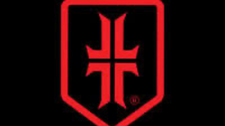 Logo for Warrior Poet Way