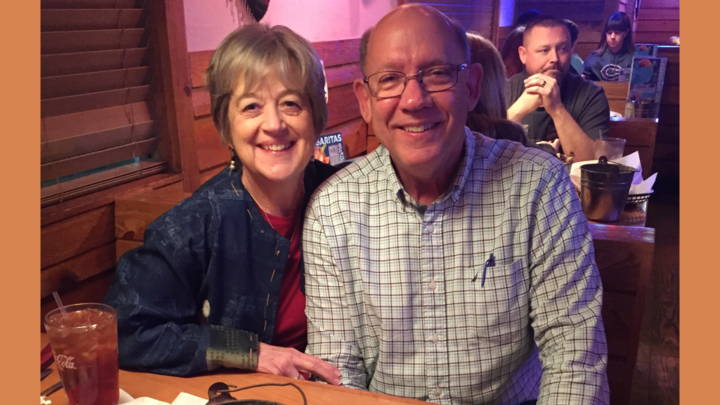 Logo for Tolley Group