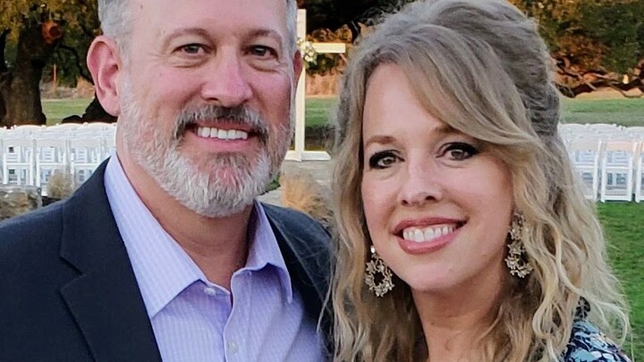 Logo for Lynch Group - North Grove Waxahachie