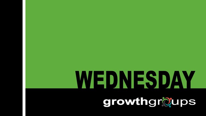 Logo for Digging Deeper - Archaeology of the Gospels (4:00PM)