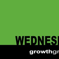 Logo for Digging Deeper - Archaeology of the Gospels (4:00PM)