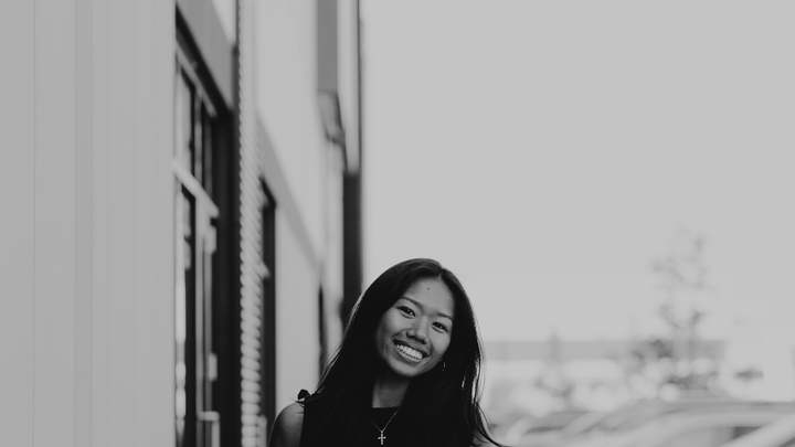 Logo for Grace & Scripture