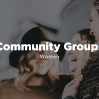 Logo for Dawn Hill & Patti Matuszak