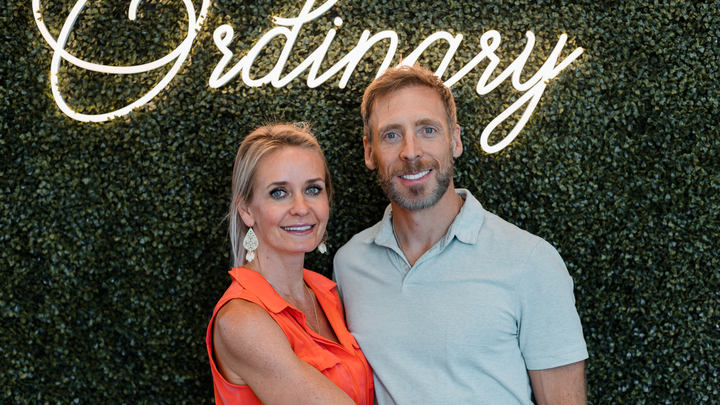 Logo for Fun for Families with Kids | Saturdays