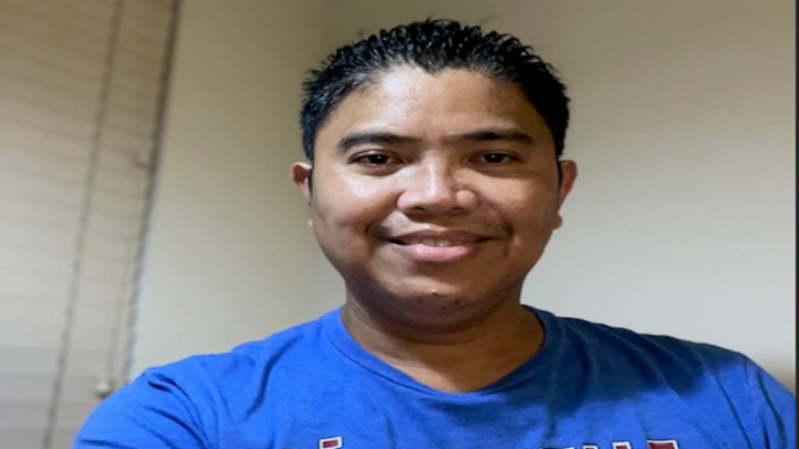 Logo for 2819 The Group (Elmer Fulache) | Off Campus - Moreno Valley