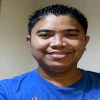 Logo for 2819 The Group (Elmer Fulache) | Off Campus - Moreno Valley