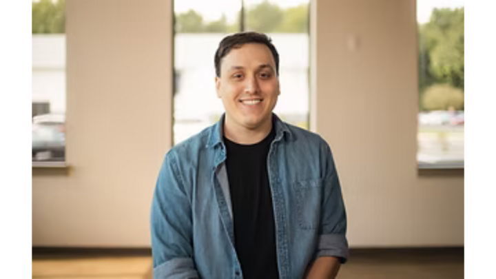 Logo for .THU-02: Game Night - Pastor Dave/Yaas/Monet