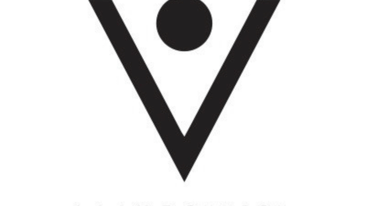 Logo for Grupo Pequeño: Matrimonio y Familia – Compañerismo y Conexión w/ Virginia & Maria