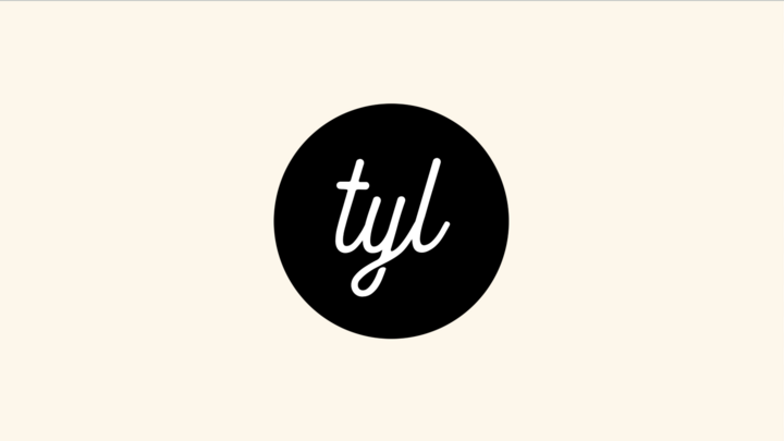 Logo for TYL Mixed: South-East