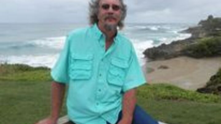 Logo for Called to Serve