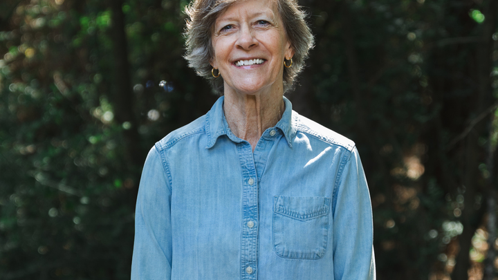 Logo for Hospital Visitations | Davi Stevens