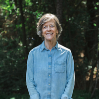 Logo for Hospital Visitations | Davi Stevens