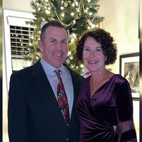 Logo for Frantz Fall 2025