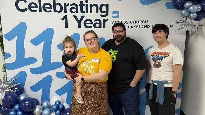 Logo for Homeschooling Parents Group