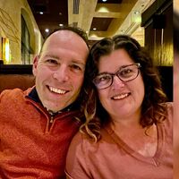 Logo for Tillotsons Fall 2025