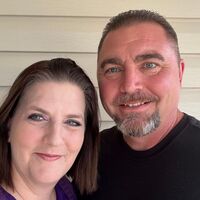 Logo for Kirby Fall 2025