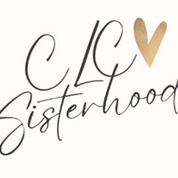 Logo for AM -  CLC Sisterhood Group - Pam Breese
