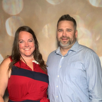 Logo for Belgrade Journey Community