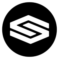 Logo for Students (6th- 12th Grade)