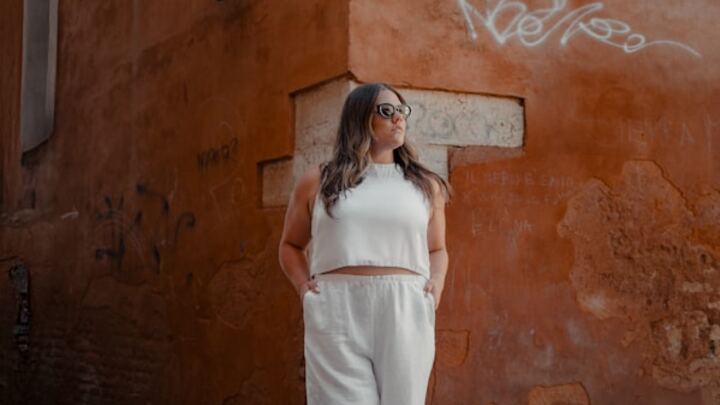 Logo for 4th Trimester Postpartum Support Group