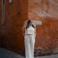 Logo for 4th Trimester Postpartum Support Group