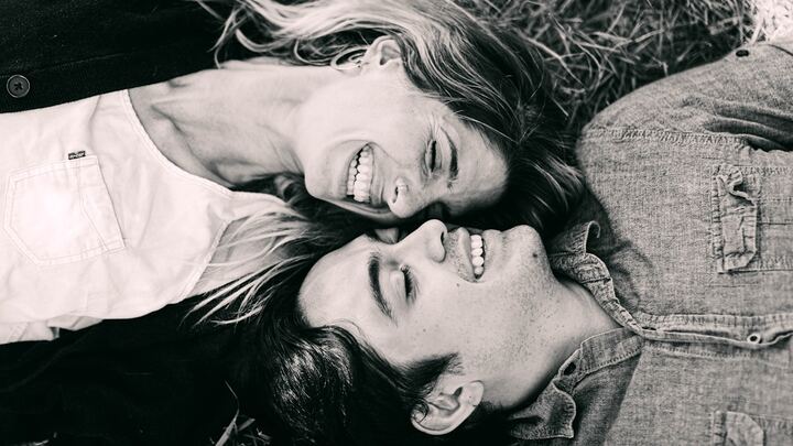 Logo for Freedom Marriage