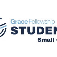 Logo for Cinco Ranch | High School Small Group