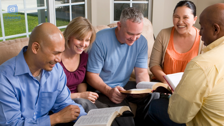 Logo for Eisenberg/Axmacher Group