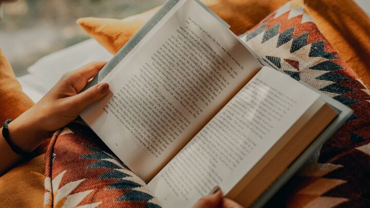 Logo for Believers Authority and Play Date