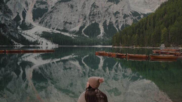 Logo for Wednesday Evening (Every Other) Bible Study Group