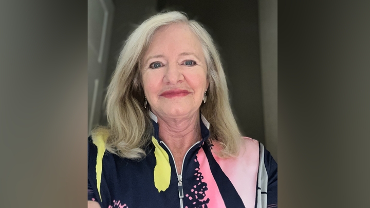 Logo for Kitt Houdeshel