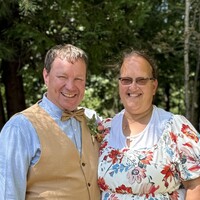 Logo for Miller Group