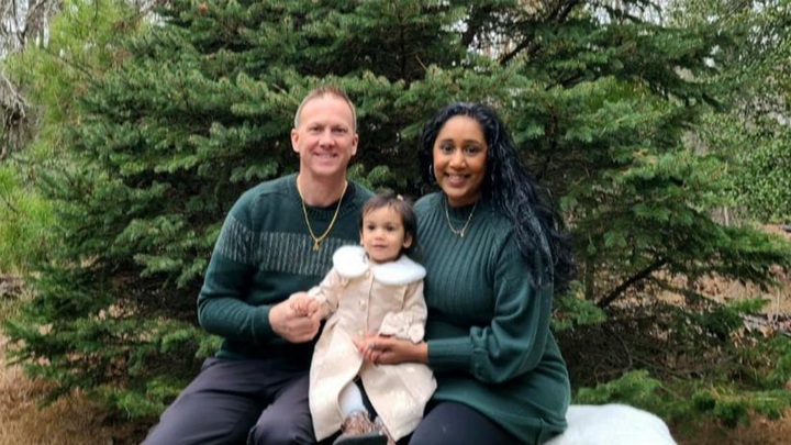 Logo for SAT-13: Family Game Night - Andy/Priya