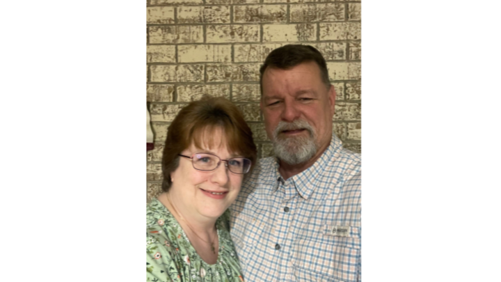 Logo for Chain Breakers