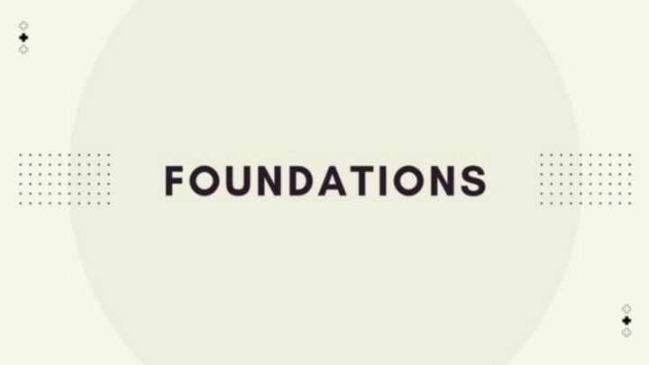 Logo for d) Thursday (General) Foundation