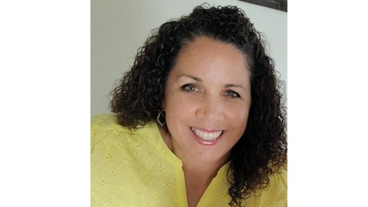 Logo for Lemon Ladies