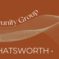 Chatsworth Community Group
