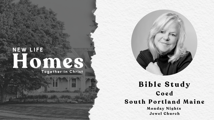 Logo for Adult Study